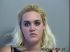Heather Walker Arrest Mugshot Tulsa 07/31/2014