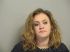 Heather Walker Arrest Mugshot Tulsa 8/27/2019