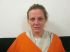Heather Watson Arrest Mugshot McClain 8/14/2017