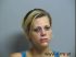 Heather Williams Arrest Mugshot Tulsa 09/01/2014