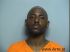 Henry Sullivan Arrest Mugshot Tulsa 5/10/2013