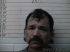Henry Belvin Arrest Mugshot Choctaw 2/10/2022
