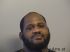 Henry Scott Arrest Mugshot Tulsa 03/24/2016