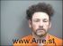 Henry Wilson Arrest Mugshot Grady 10/20/21