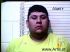 Hobie Taylor Arrest Mugshot Choctaw 6/24/2016
