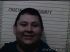 Hobie Taylor Arrest Mugshot Choctaw 11/8/2016