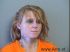 Holly Brown Arrest Mugshot Tulsa 08/26/2014