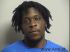 Homer Boyd Arrest Mugshot Tulsa 08/05/2014