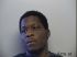 Homer Boyd Arrest Mugshot Tulsa 10/18/2015