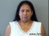 Hope Primeaux Arrest Mugshot Tulsa 7/31/2013