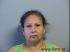 Hope Primeaux Arrest Mugshot Tulsa 08/10/2015