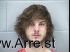 Hunter Hines Arrest Mugshot Rogers 05/08/2013