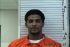 ISAIAH MARTIN Arrest Mugshot Comanche 04-18-2022