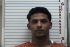 ISAIAH MARTIN Arrest Mugshot Comanche 03-06-2023