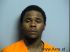 Immanuel Smith Arrest Mugshot Tulsa 06/16/2015