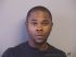 Immanuel Smith Arrest Mugshot Tulsa 7/18/2016