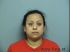 Irma Martinez Arrest Mugshot Tulsa 04/06/2015