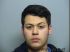 Isaias Torres Arrest Mugshot Tulsa 02/25/2015
