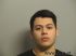 Isaias Torres Arrest Mugshot Tulsa 04/08/2016