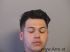 Isaias Torres Arrest Mugshot Tulsa 05/10/2016