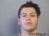 Isaias Torres Arrest Mugshot Tulsa 8/11/2016
