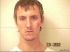 JACKIE COLEMAN Arrest Mugshot Mulgee 11/13/2012