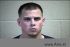 JACOB BRIDGES Arrest Mugshot Pottawatomie 01-21-2023