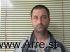 JACOB GILL Arrest Mugshot Wagoner 07-12-2021