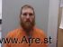 JACOB HESTER Arrest Mugshot Mayes 01-08-2022