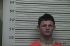 JACOB HONEYCUTT Arrest Mugshot Caddo 10/06/2021