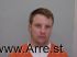 JACOB HOPPER Arrest Mugshot Mayes 04-13-2022