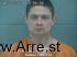 JACOB SLAYTON Arrest Mugshot Rogers 11/09/2018