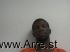 JACOLBY GORDON Arrest Mugshot Creek 07-28-2022