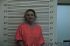 JACQUELINE HUGHES Arrest Mugshot Caddo 6/23/2022