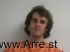 JAKE BACON Arrest Mugshot Creek 08-19-2022