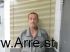 JAMES CENTER Arrest Mugshot Wagoner 07-12-2022