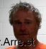 JAMES EASON Arrest Mugshot Seminole 12/16/2021
