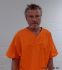 JAMES EASON Arrest Mugshot Seminole 5/27/2024