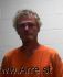 JAMES EASON Arrest Mugshot Seminole 7/07/2022