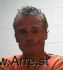 JAMES EASON Arrest Mugshot Seminole 8/17/2021