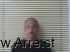 JAMES LORD Arrest Mugshot Wagoner 08-31-2022