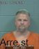 JAMES MARSHALL Arrest Mugshot Rogers 02/05/2019