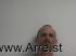 JAMES MCGUIRE Arrest Mugshot Creek 05-21-2022