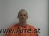 JAMES MCGUIRE Arrest Mugshot Creek 06-05-2022