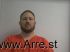 JAMES MEYER Arrest Mugshot Creek 06-07-2022