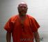 JAMES ODOM Arrest Mugshot Seminole 2/21/2023