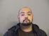 JAMES RAMOS Arrest Mugshot Tulsa 2/25/2020
