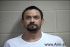 JAMES SHEPPARD Arrest Mugshot Pottawatomie 03-07-2022