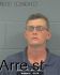 JAMES TURNER Arrest Mugshot Rogers 01/22/2017