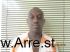 JAMES WELLS Arrest Mugshot Wagoner 10-06-2022